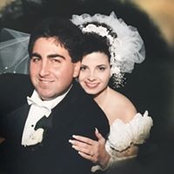 Foto di Robert Guzzo