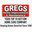 GREGS Home Improvements