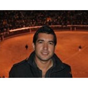 Enrique Mezitz's photo