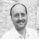 Julien DUMOLARD architecte DPLG Julien DUMOLARD architecte DPLG