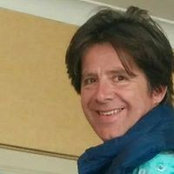 Foto de Mark Jameson