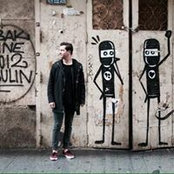 Tobias Schuster's photo