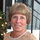 Nancy Aceto