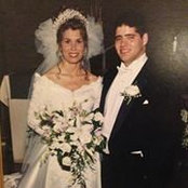 Tracy Lechner-Eorio's photo
