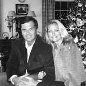 Sara King's photo