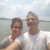 Mickey Smith's photo