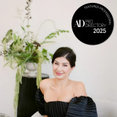 Saga Interiors's profile photo