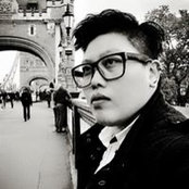 Syin Wong's photo