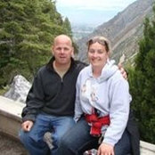 Todd Curran's photo