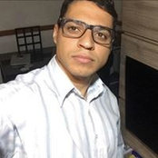 Foto von Julio Costa