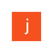 jackson Cooper's photo