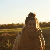Foto von Chloe Vitale