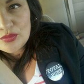 Dulcinea Gonzalez's photo