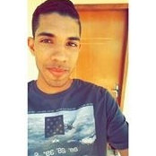 Foto von Léo Silva