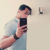 Erick Oliva Miranda's photo