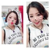Maya Babie's photo