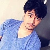 Manav Rawat's photo