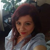 Yolanda Solivan's photo