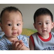 Aixia Chen's photo