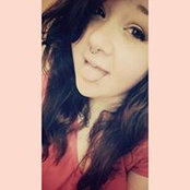 Ally Memow's photo