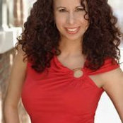 Christine Bove's photo