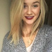 Danielle Bloomfield's photo