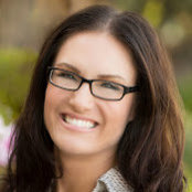 JoAnne Marquarts billede