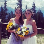 Amanda Zapp's photo