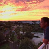 Jacob Heck's photo