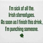 Neil McAdorey's photo