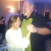 Lynn Swanda's photo