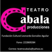 Teatro Cabala Florida's photo
