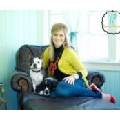 Carrie Tilley's photo