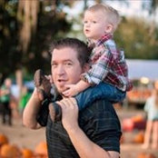 Travis Garza's photo