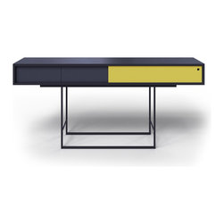 Консоль Long New - Living Room Furniture