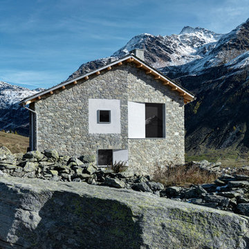 casa FD