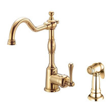 faucet