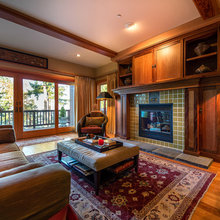 great room ideas