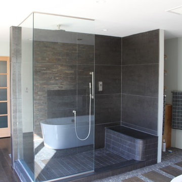 Frederick Net Zero Home