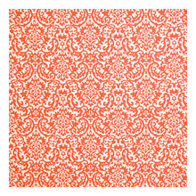 upholstery fabrics
