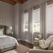 TRAVIS ROOM