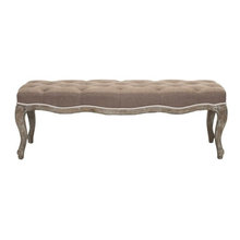 Benches, Stools, Ottomans
