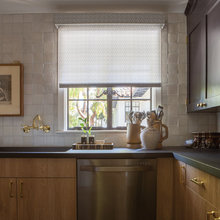 Window Treatments