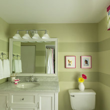 Connor Bathroom