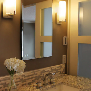 Oakridge Estates