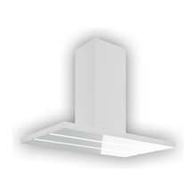 Range Hoods