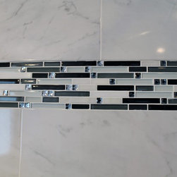 Tile Detail - Tile
