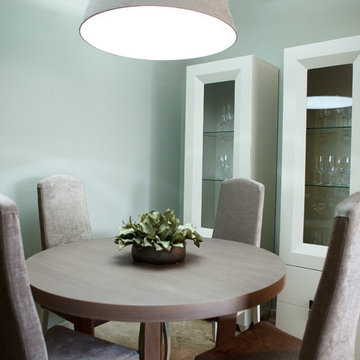 comedor