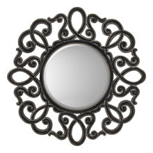mirrors