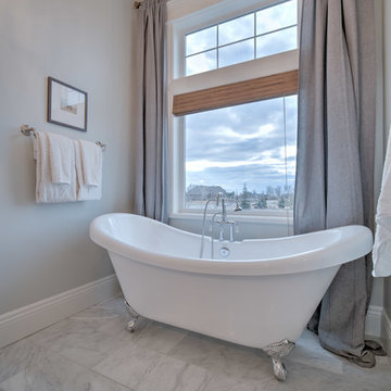 2017 Parade of Homes